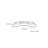 Semi-circular arc  negotiating sofa-106796219-106796223