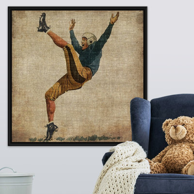Theodore Sports