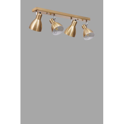 Lustre