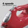 Hamilton Beach® ensemble Hand Mixer with Snap-On Case 6 Speeds