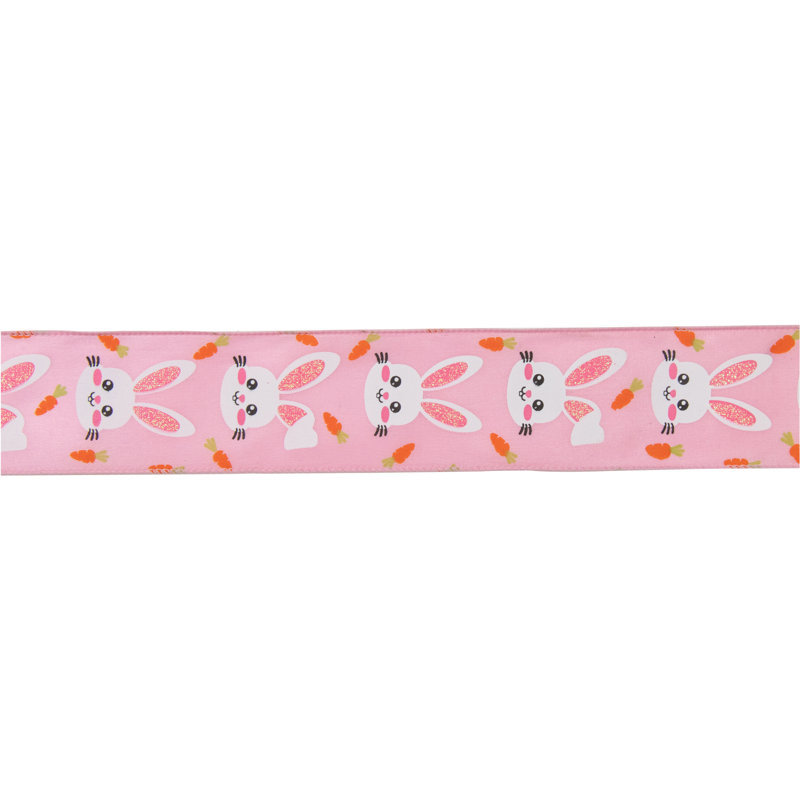 Ruban saisonnier Northlight