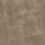 Fredrico Reversible Pedestal Mat-16786877