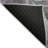 Machine Washable Indoor/Outdoor Claudian ACN1495 Lavender Rug-103151584