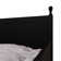 Nyagoa Solid Wood Twin Size Daybed with Twin Size Trundle