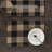 Jamyl Polyester Rectangle Placemat