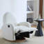 Fauteuil inclinable Boucle 360-626915951