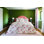Flânerie Queen duvet cover