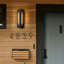 Applique murale Layali-814618829