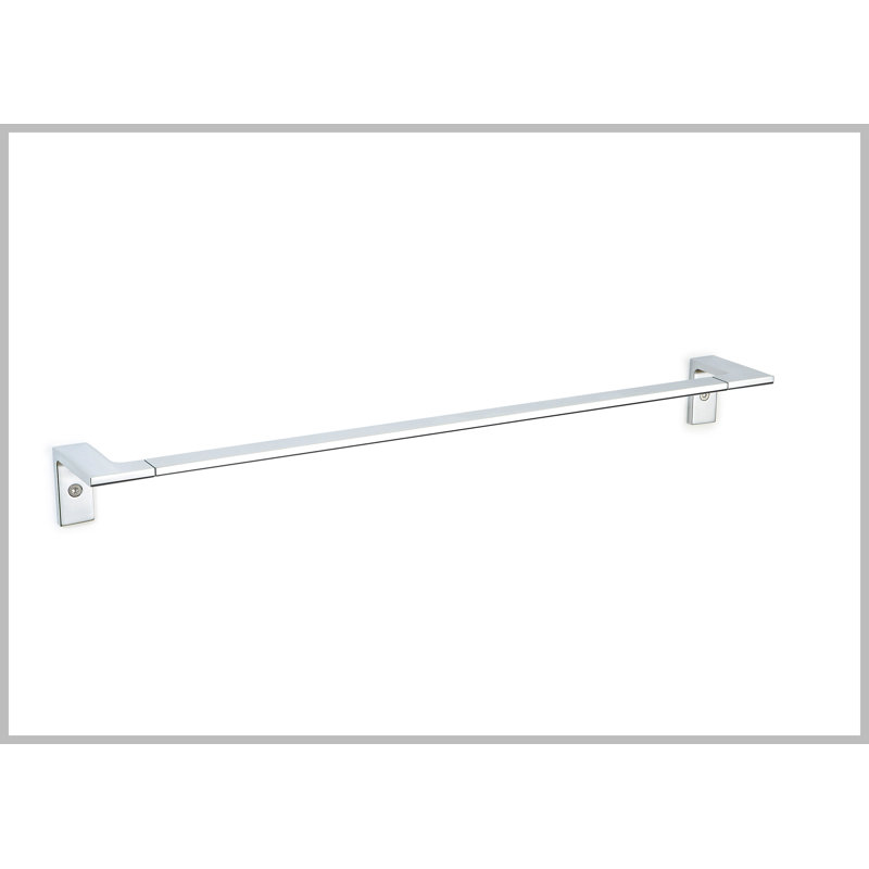 Petite barre à serviettes murale 11,8 "Colina