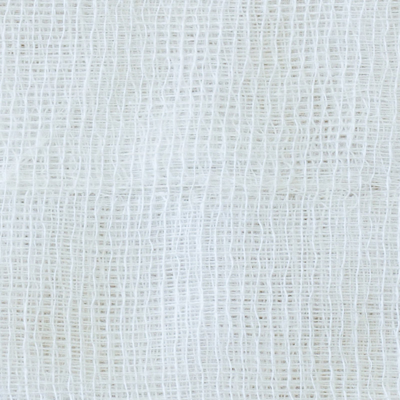 Arkwright Box of Bleached Cheesecloth - 100% Natural Cotton Grade 40