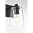 Homister Dimmable Bath Sconce-821429026-859764922-859764927