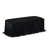Black est en rupture de stock