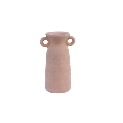 Vase de table Shonice