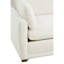 Sylvie Bench Seat Sofa-2122611132-2041488240