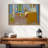 Bedroom In Arles-1354677005-1354676992