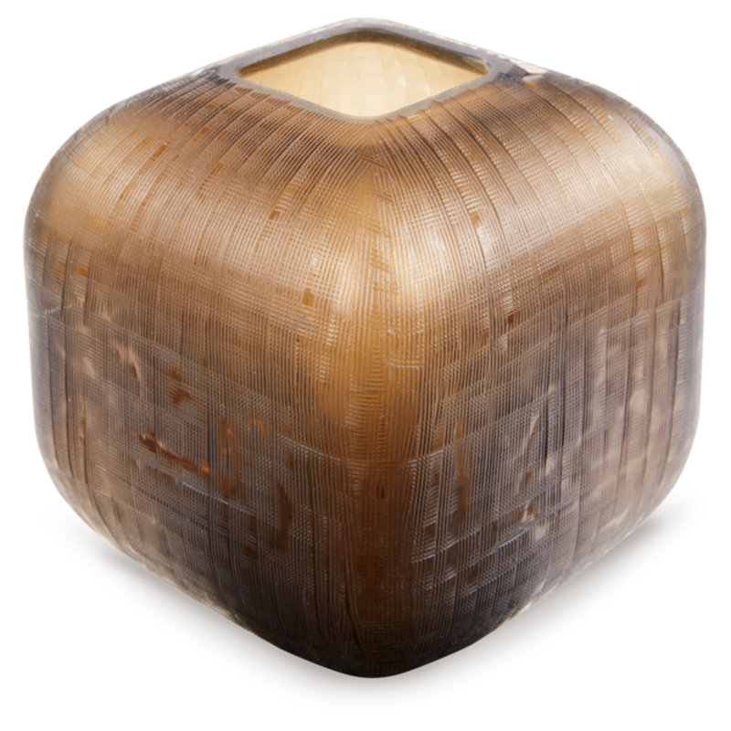 Vase Kellen