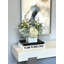 Hydrangea And Berry Arrangement