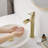 Single-handle Bathroom Faucet-86898837-59803691