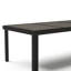 Table de salle à manger Ehrenfried-70091664