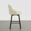Tabouret de comptoir pivotant moderne-571318317