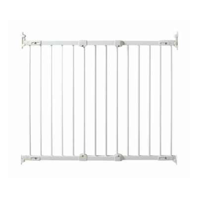 Robledo Safety Gate