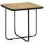 Table d'appoint