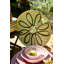 Amalfi Cereal Bowl - Lime - 7"-73179136
