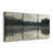" Jade Reflection " 3 - Pieces-1192775894
