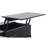 Coffee Table-22536701