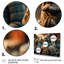 China Terracotta Warriors III - impression-1201787660-1201787699