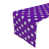 White/Purple selected