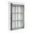 Argiri Accent Shelf-713942975