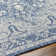 Oriental Indoor / Outdoor Rug