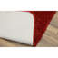 Treye Nylon Bath Rug with Non-Slip Backing-1736098486-1736098493