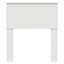 Headboard-247079142-247079146
