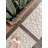 Malili Moroccan Beige Area Rug-1458920890