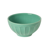 Latte Bowls Fruit Bowls