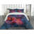 Modern & Contemporary Polyester Coverlet-41894906