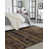 Black/Brown/Beige selected