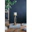 Porte-bougie D4.3X11
