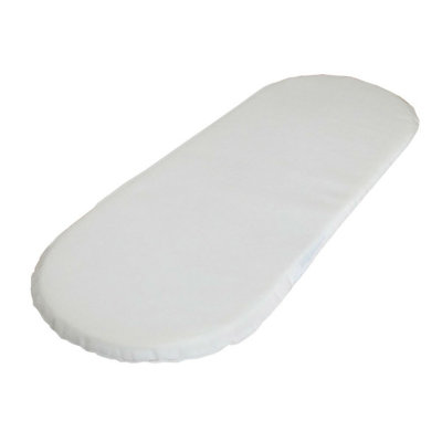 Clair De Lune Mattress