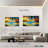 Gillard Tropical Beach II-107983965