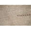 Tapis oriental marocain en laine 8 x 11