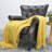 Fluffy Throw Blanket-1646995319-1646995325