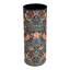 Strawberry Thief Tapestry Umbrella Stand/Waste Bin-1836083661-1836083659