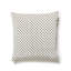 ERMINE PILLOW-790419477