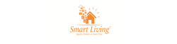 Smart Living logo