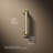 Contemporary Grab Bar-92635511-92635507