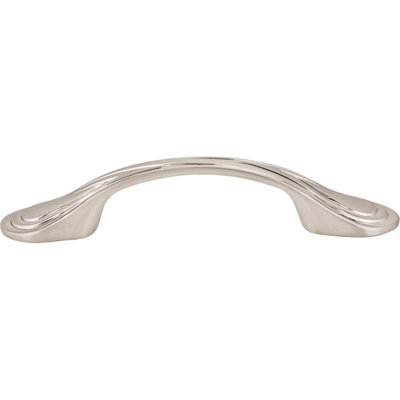 Westbury 3 Center to Center Arch Pull