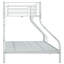 Mentone Metal Bed-1732263204